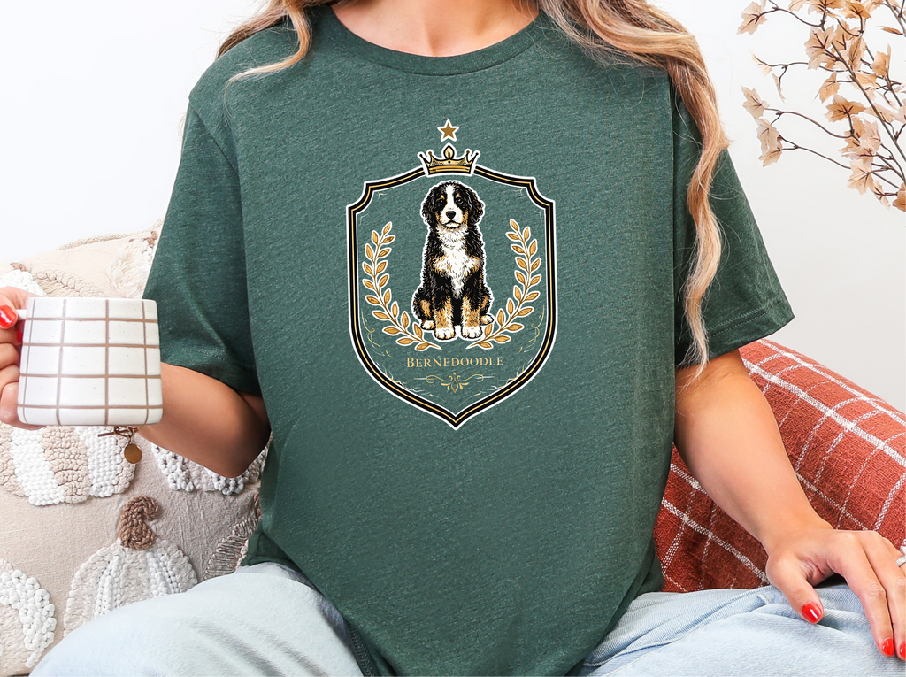 Mockup_04_Bernedoodle Royal Crest.png