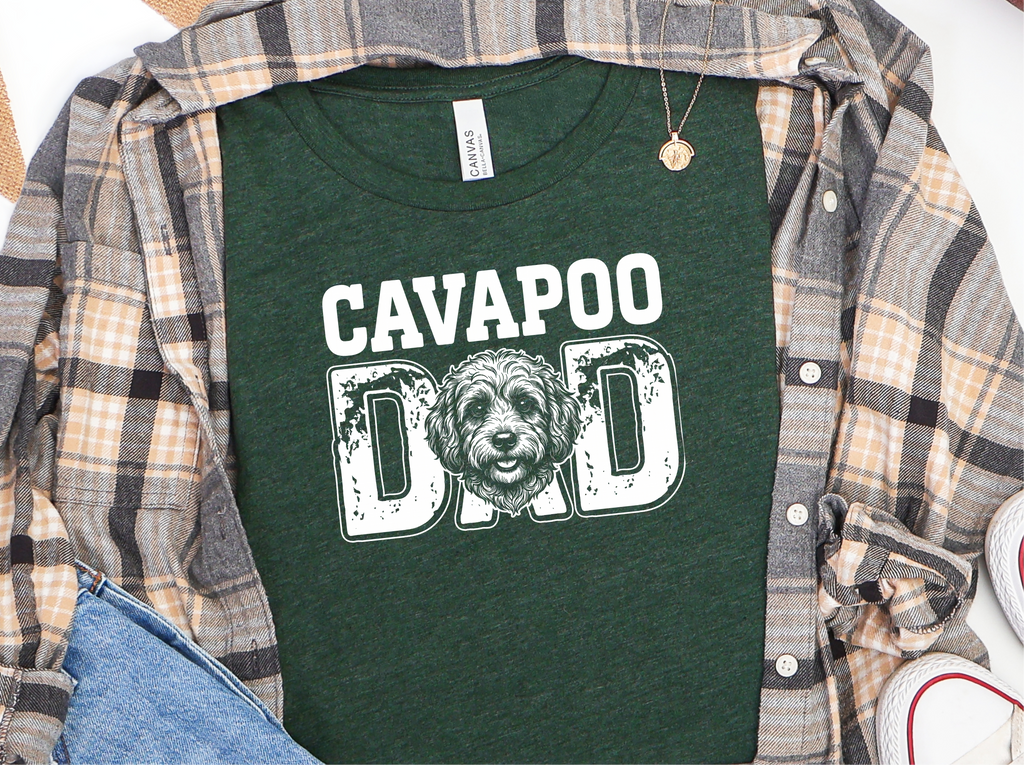Mockup_04_Cavapoo Dad.png