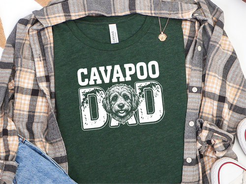 Mockup_04_Cavapoo Dad.png