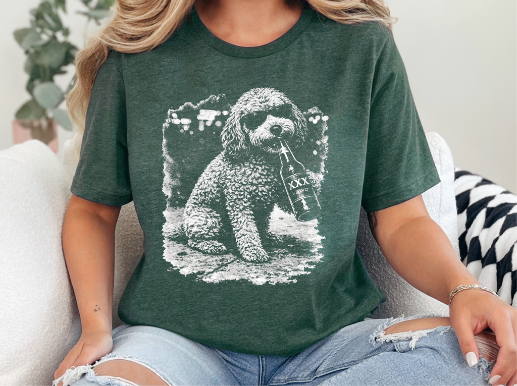 Mockup_04_Cavapoo Drinking Beer.png