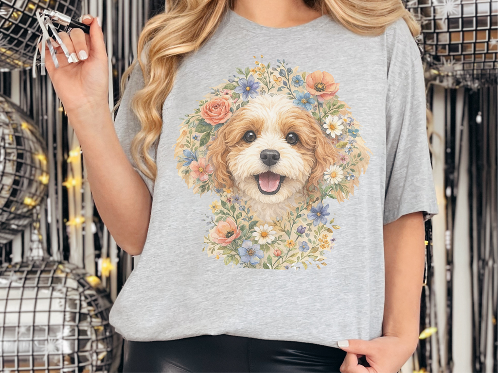 Mockup_04_Cavapoo Floral Face.png