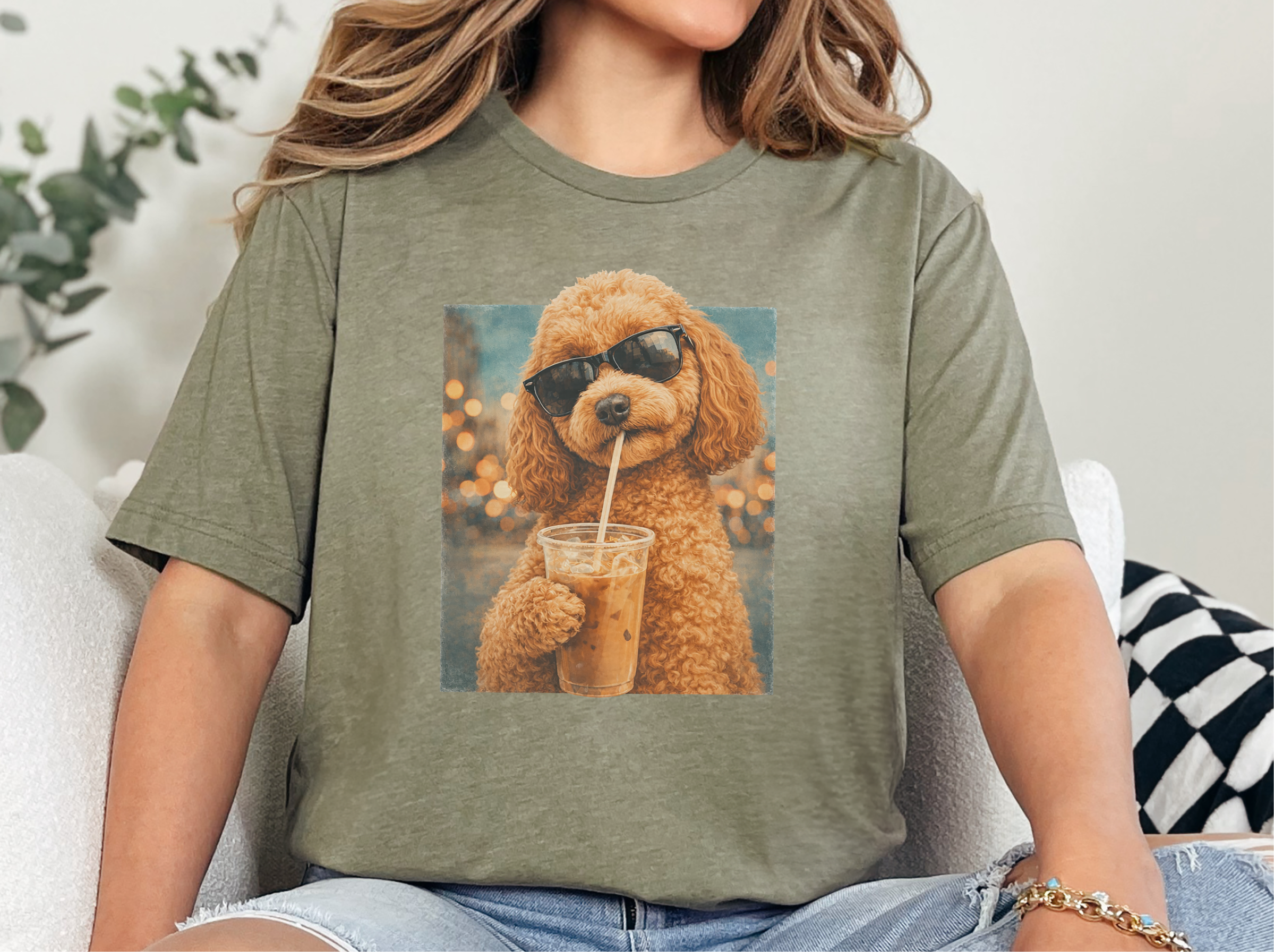 Mockup_04_Cavapoo Iced Coffee Cool Dog.png