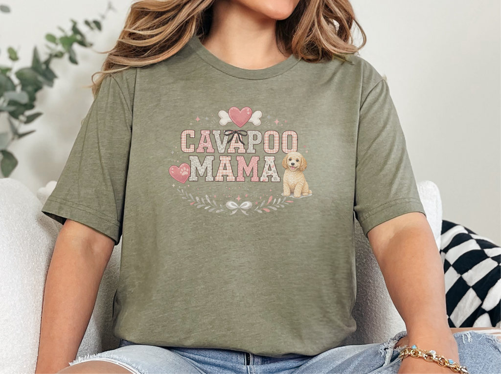 Mockup_04_Cavapoo Mama.png