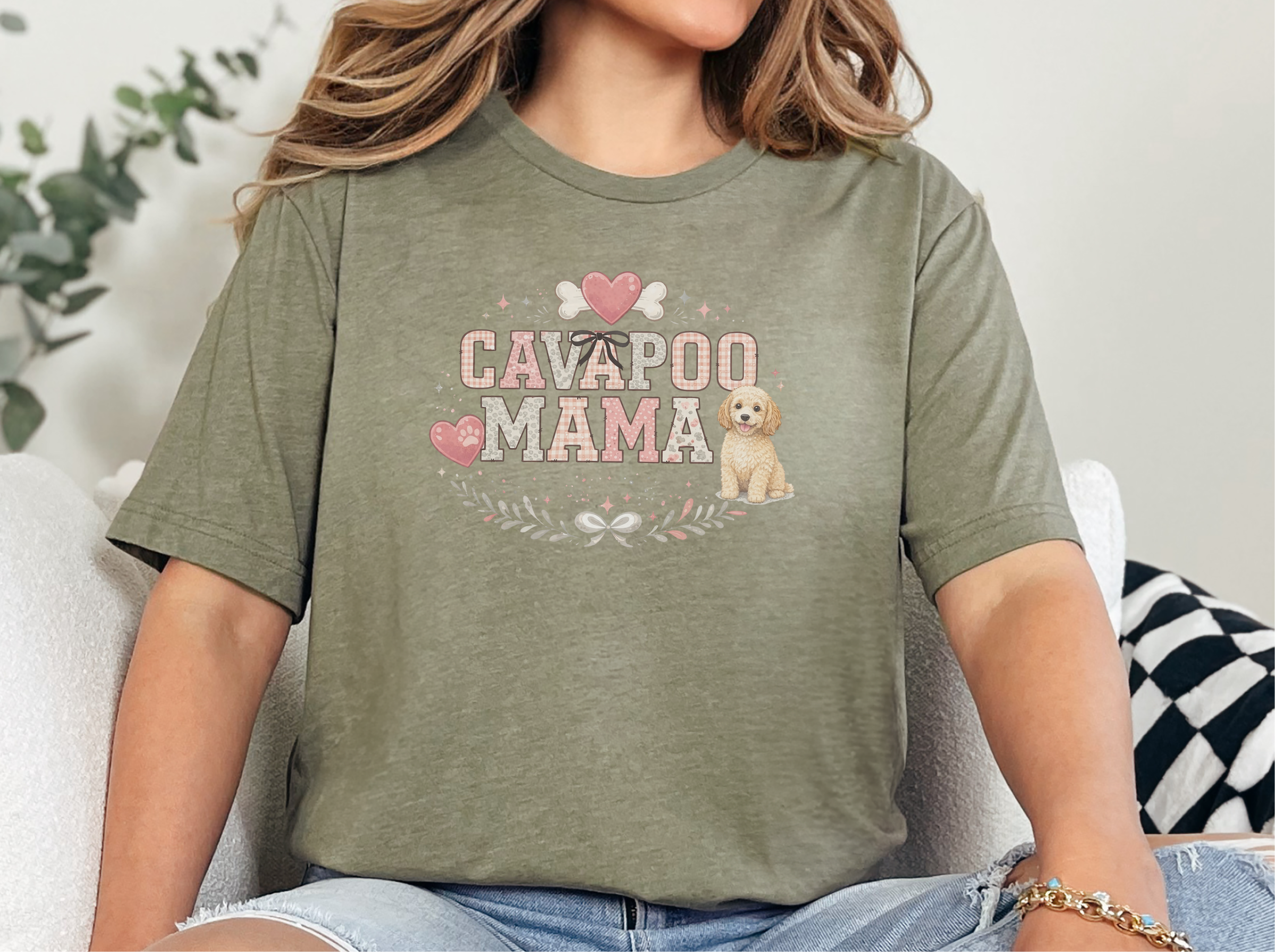 Mockup_04_Cavapoo Mama.png