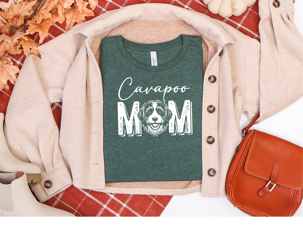 Mockup_04_Cavapoo Mom.png
