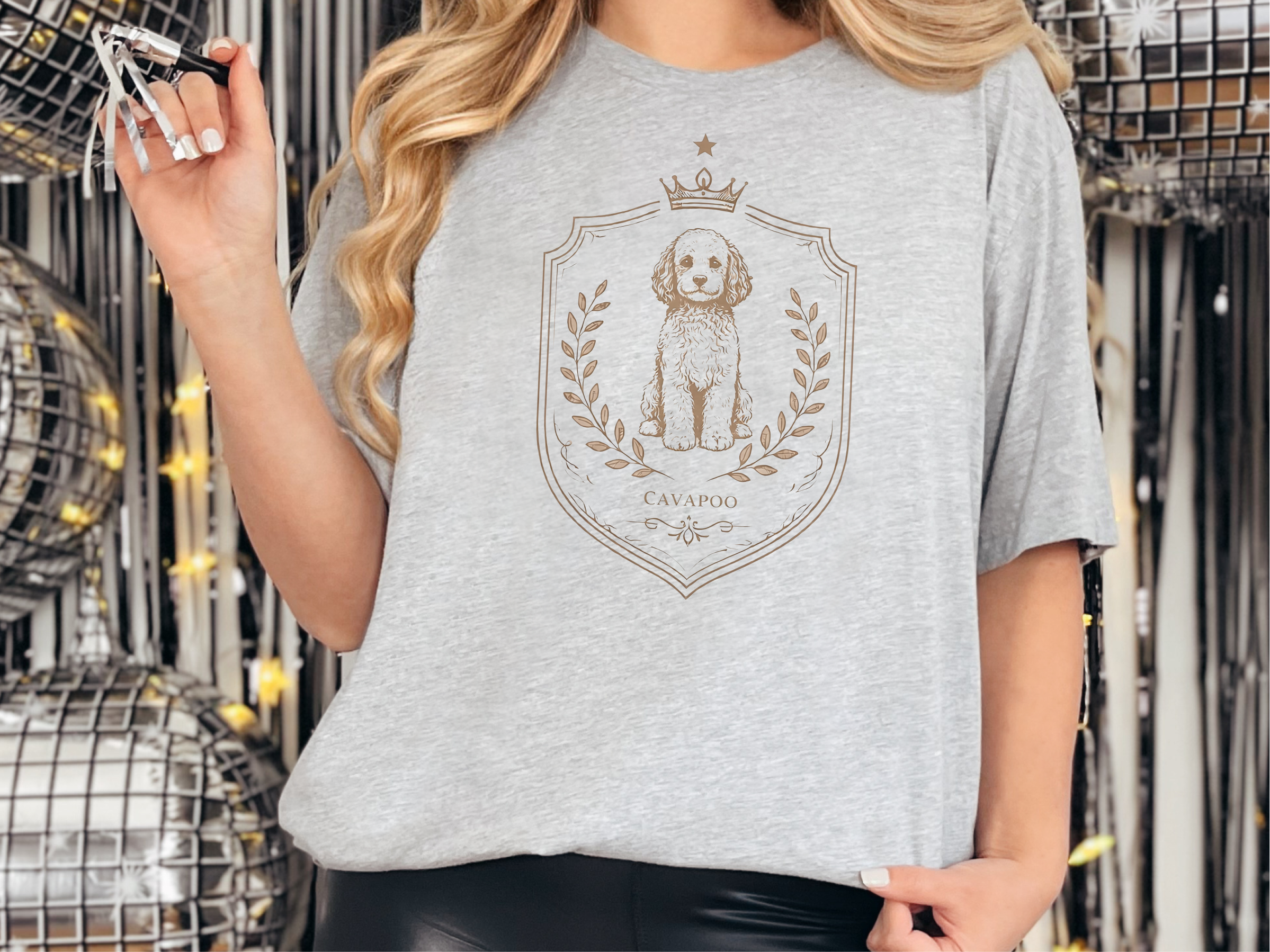 Mockup_04_Cavapoo Royal Crest.png