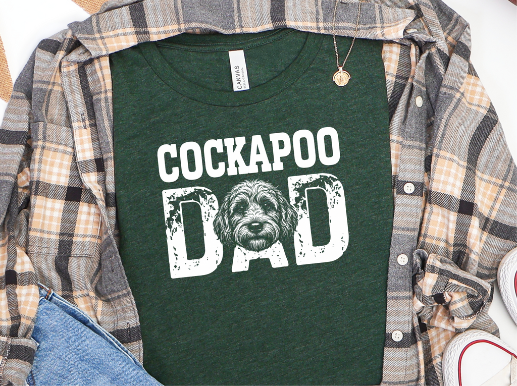 Mockup_04_Cockapoo Dad.png