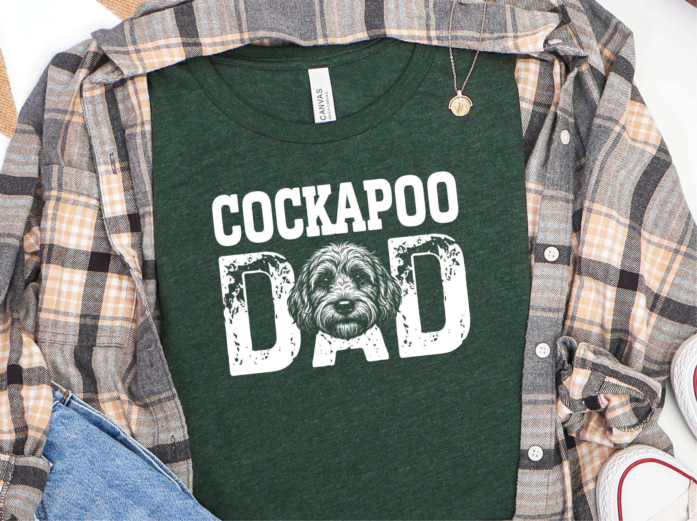 Mockup_04_Cockapoo Dad.png