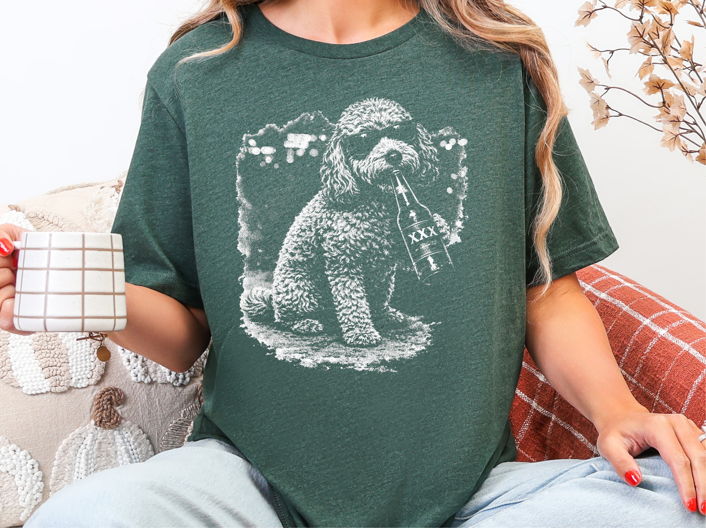 Mockup_04_Cockapoo Drinking Beer.png