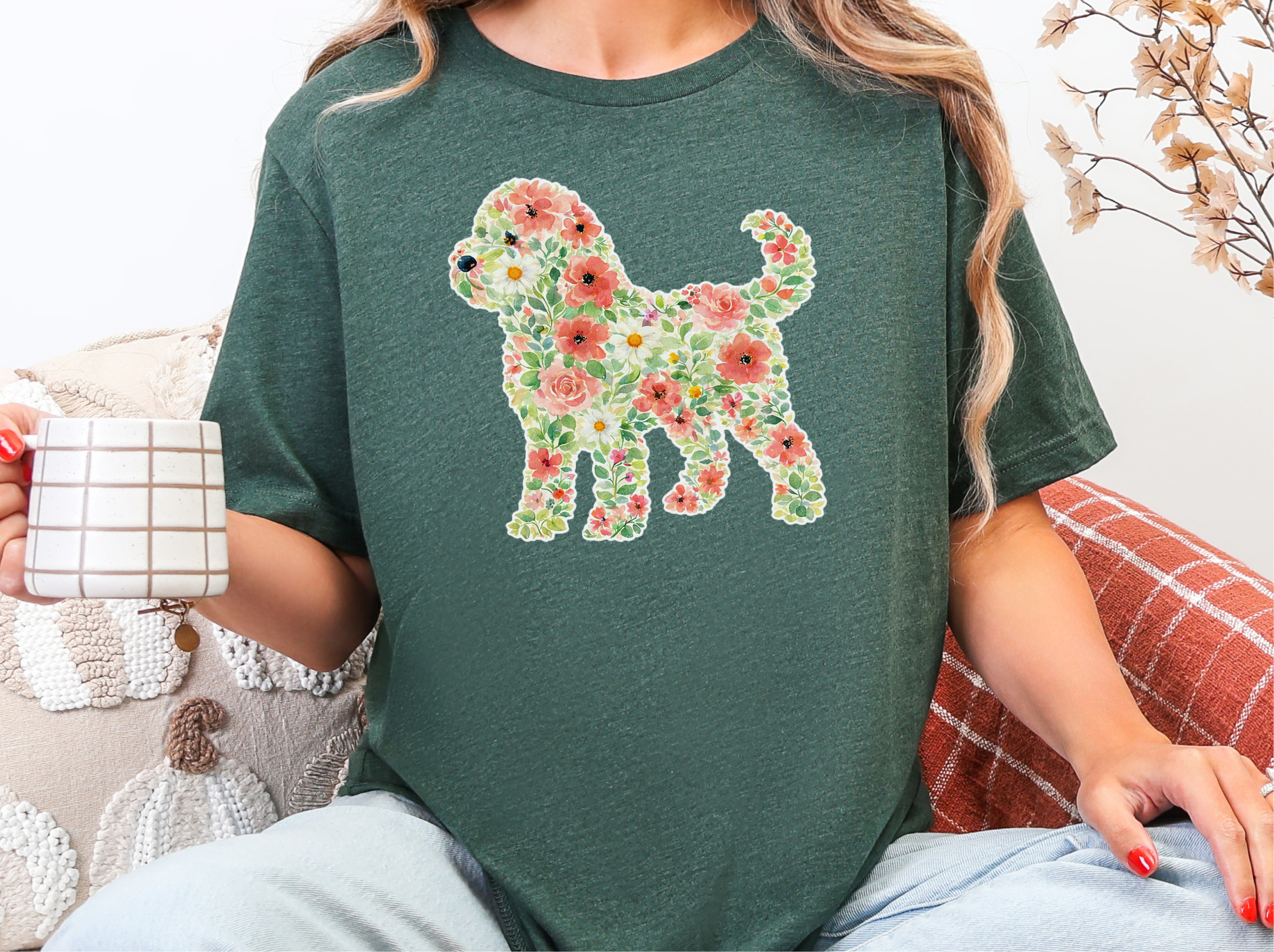 Mockup_04_Cockapoo Floral Silhouette.png