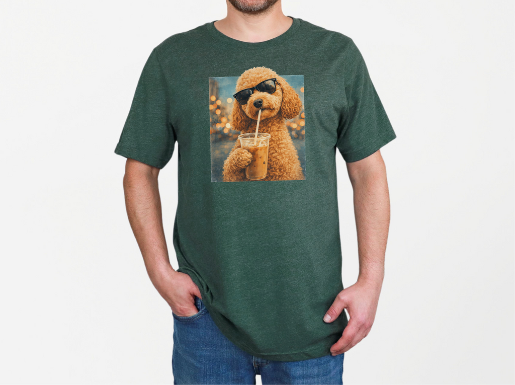 Mockup_04_Cockapoo Iced Coffee Cool Dog.png