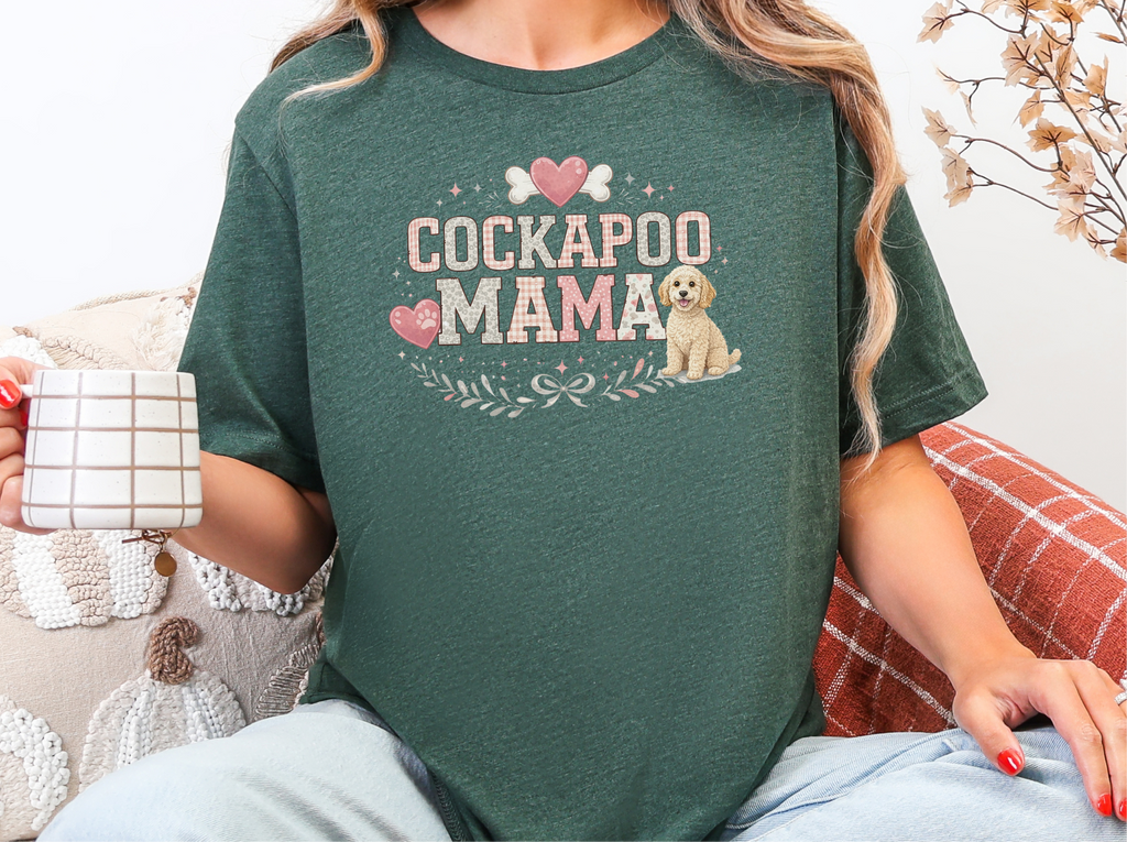 Mockup_04_Cockapoo Mama.png