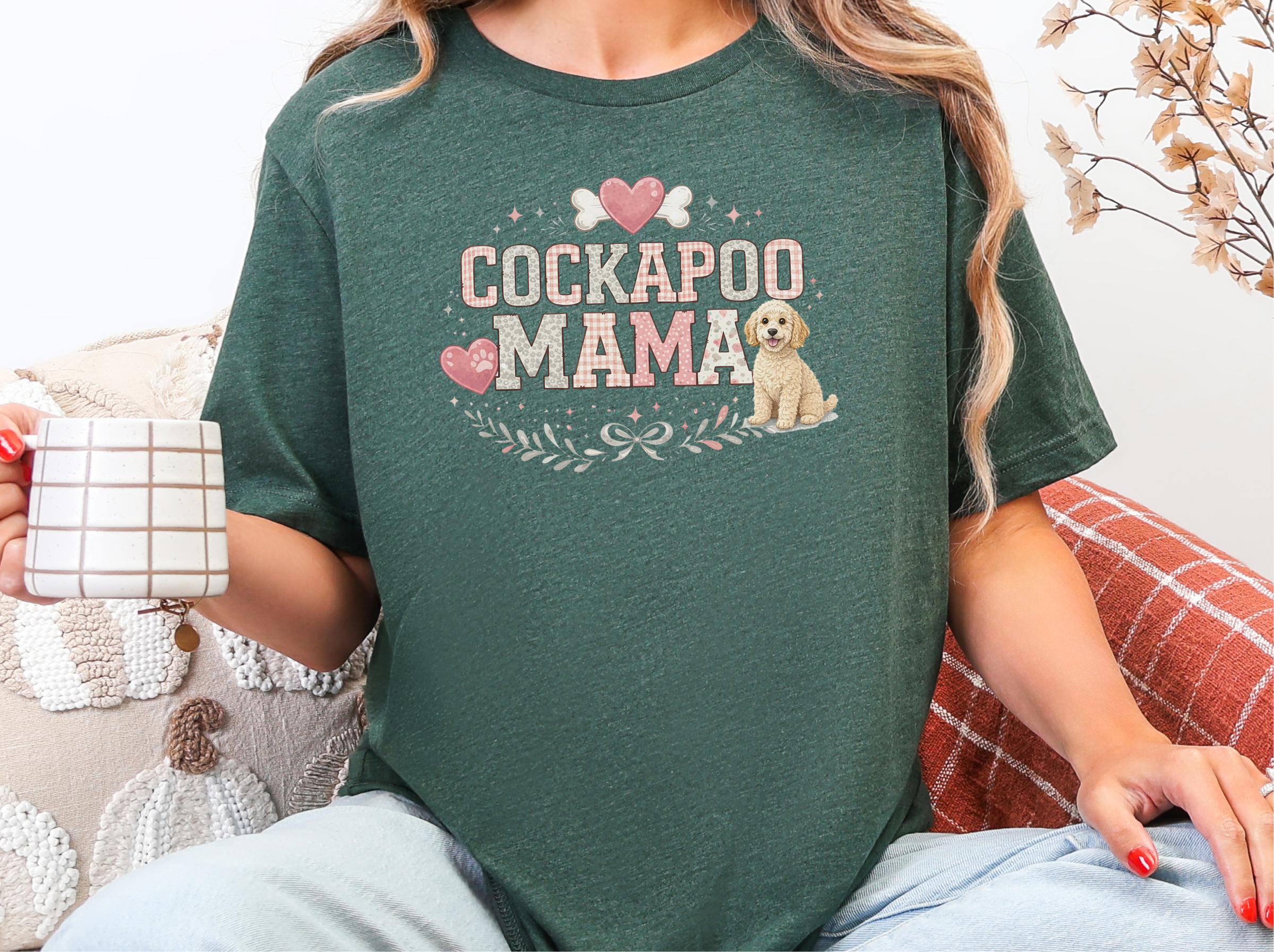 Mockup_04_Cockapoo Mama.png