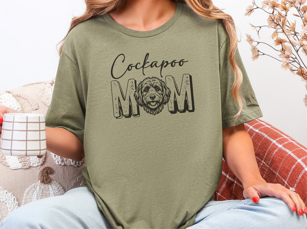 Mockup_04_Cockapoo Mom.png