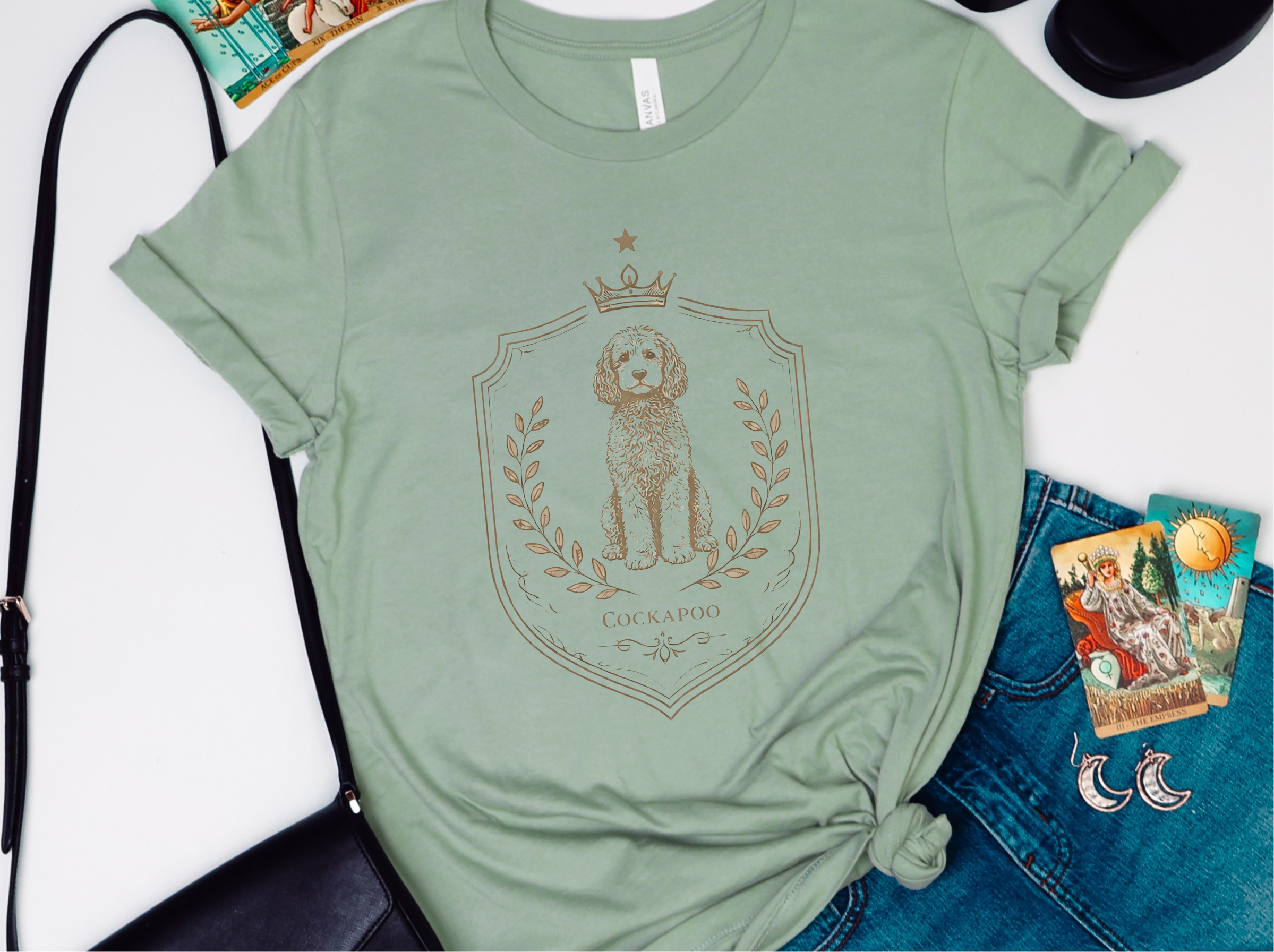 Mockup_04_Cockapoo Royal Crest.png