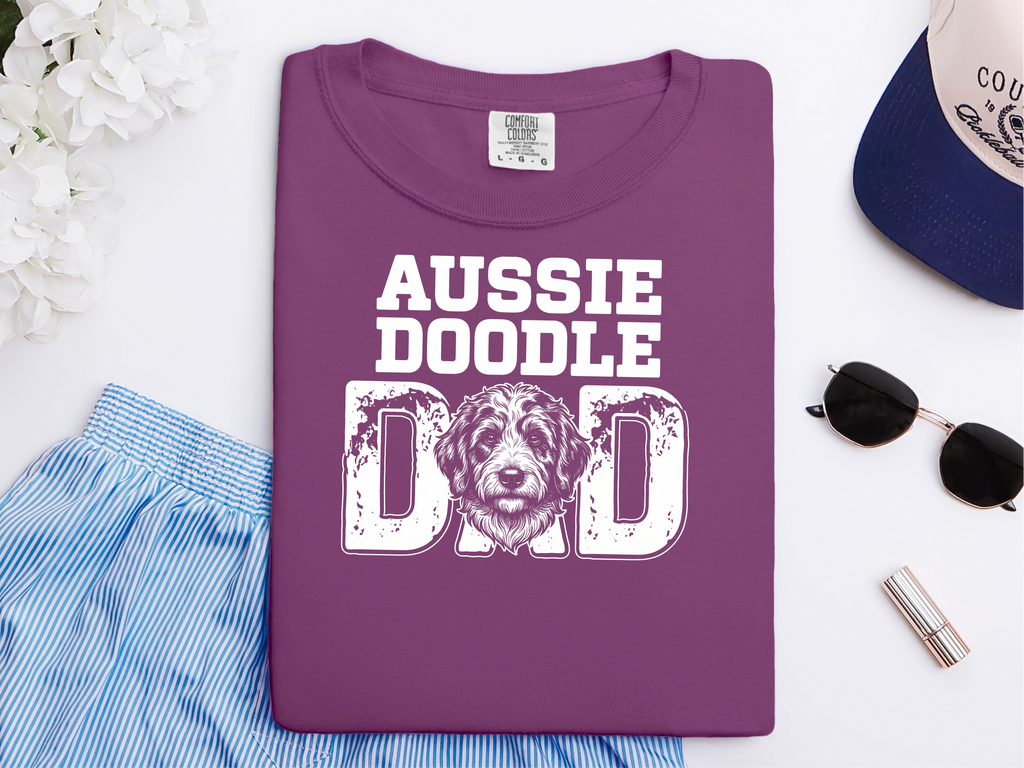 Mockup_04_Comfort Colors Aussiedoodle Dad.png