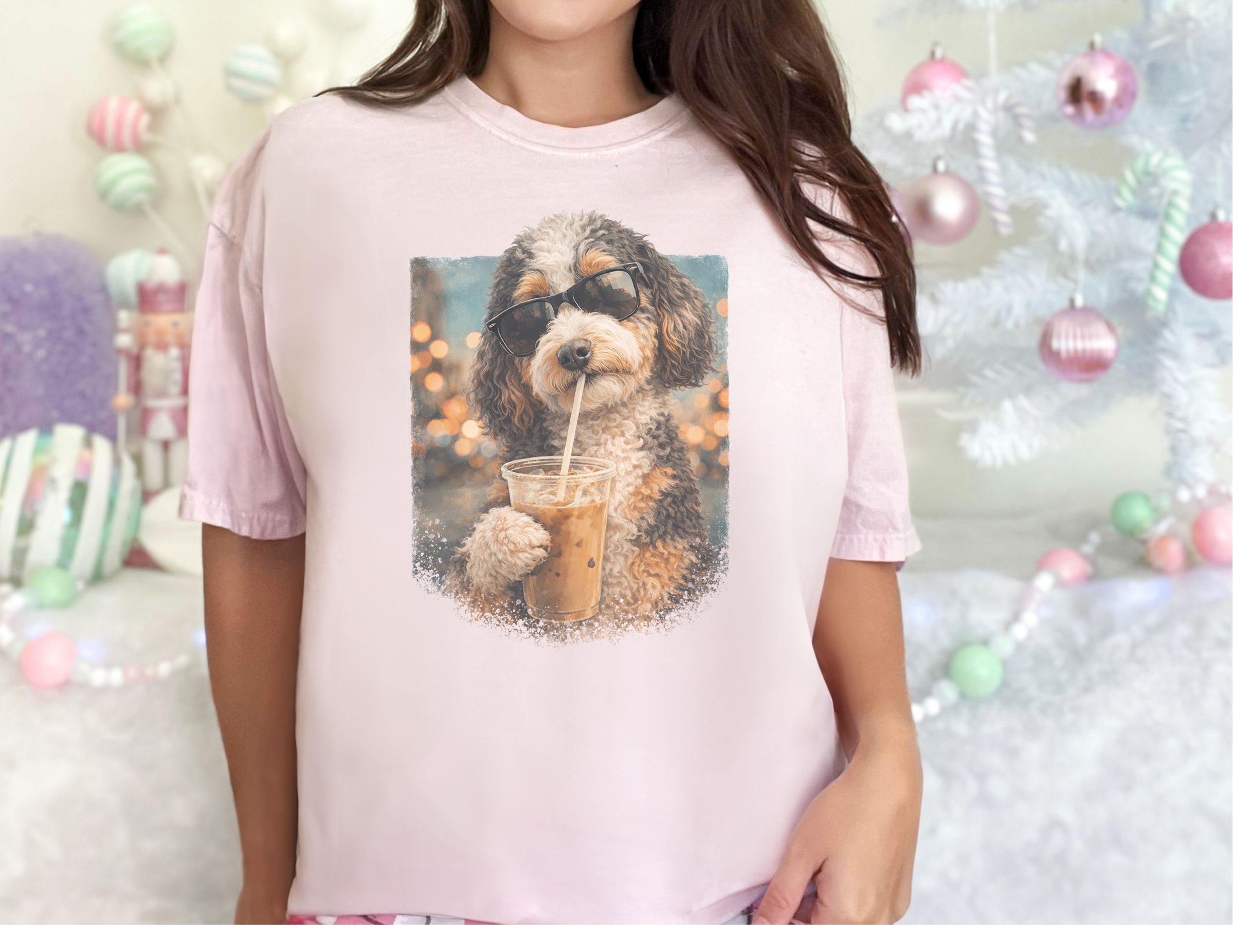 Mockup_04_Comfort Colors Aussiedoodle Iced Coffee Cool Dog.png