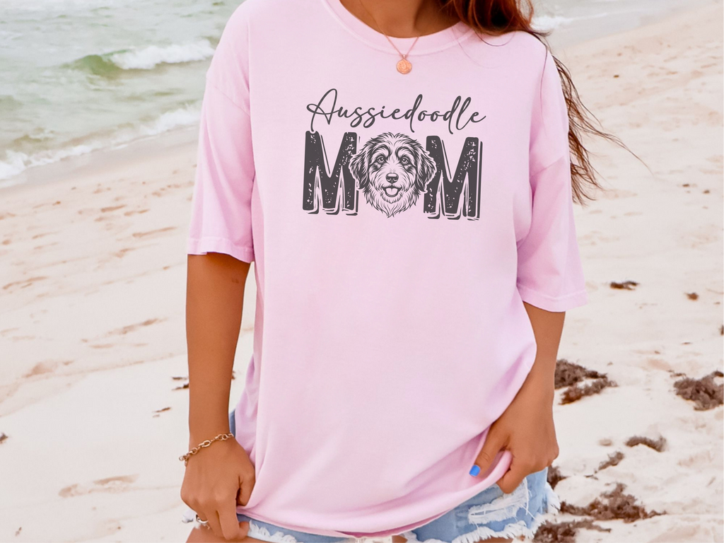 Mockup_04_Comfort Colors Aussiedoodle Mom.png