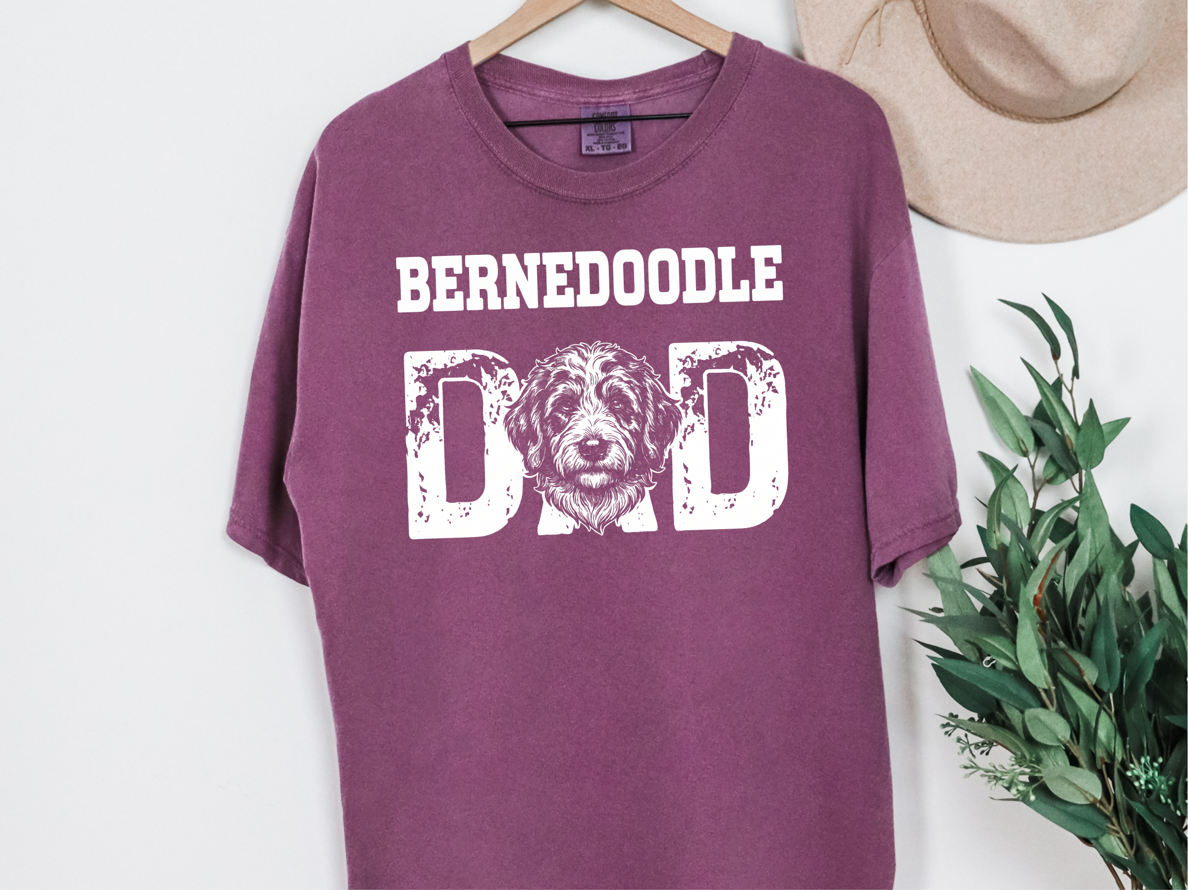 Mockup_04_Comfort Colors Bernedoodle Dad.png