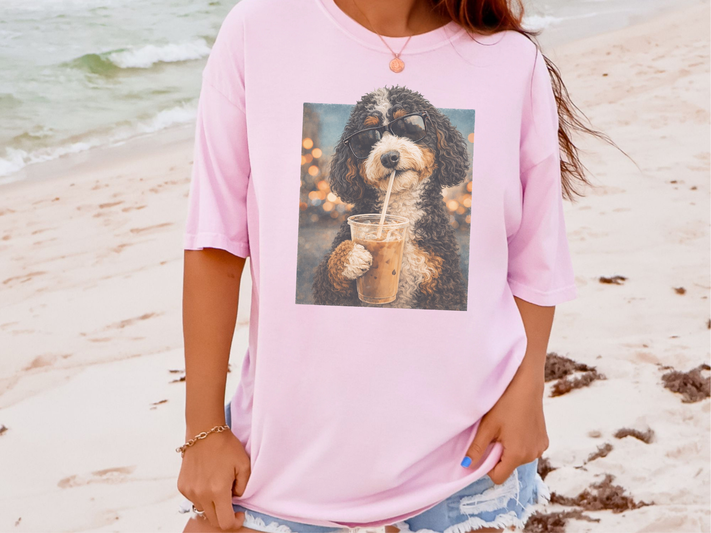 Mockup_04_Comfort Colors Bernedoodle Iced Coffee Cool Dog.png