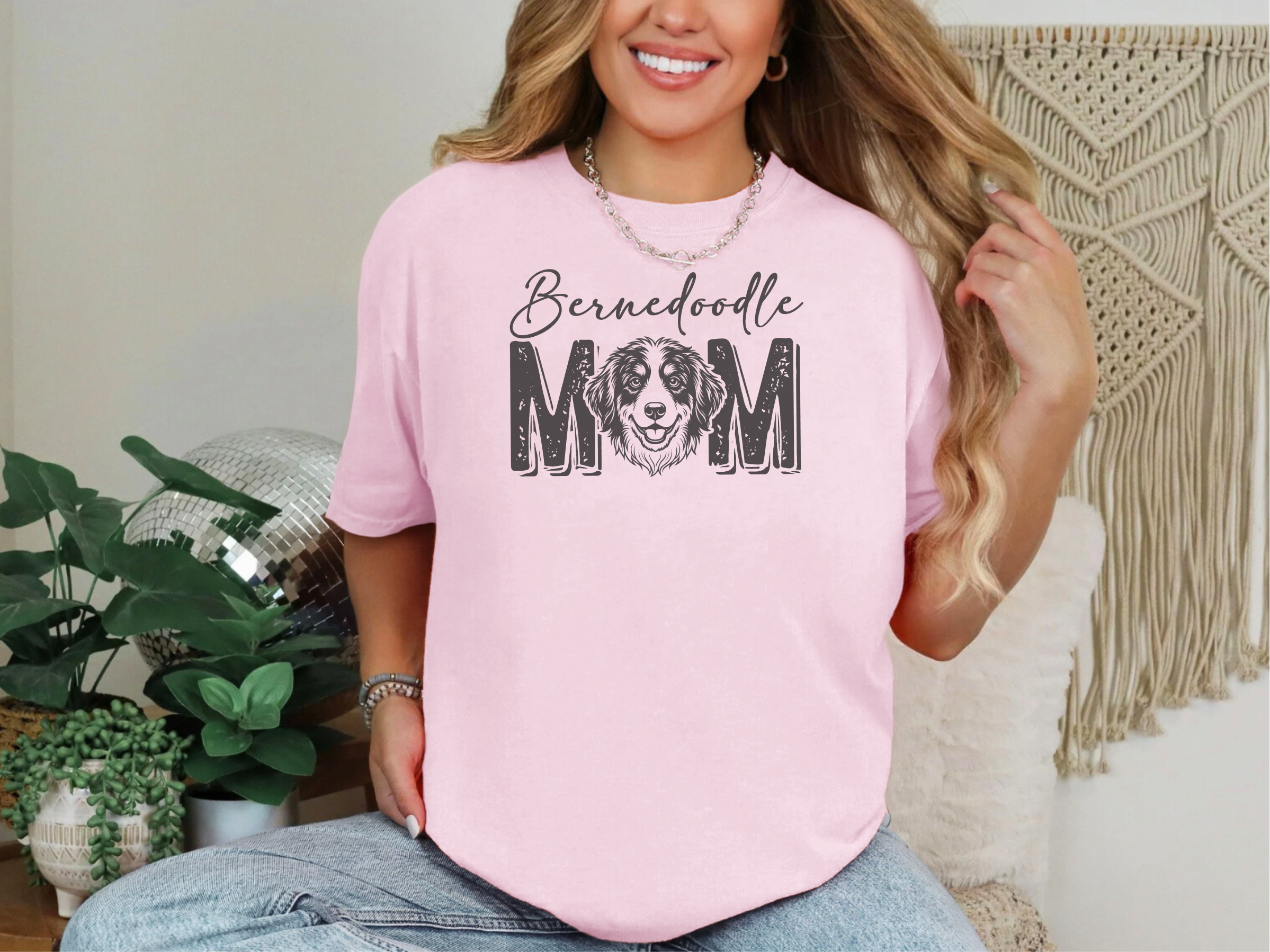 Mockup_04_Comfort Colors Bernedoodle Mom.png