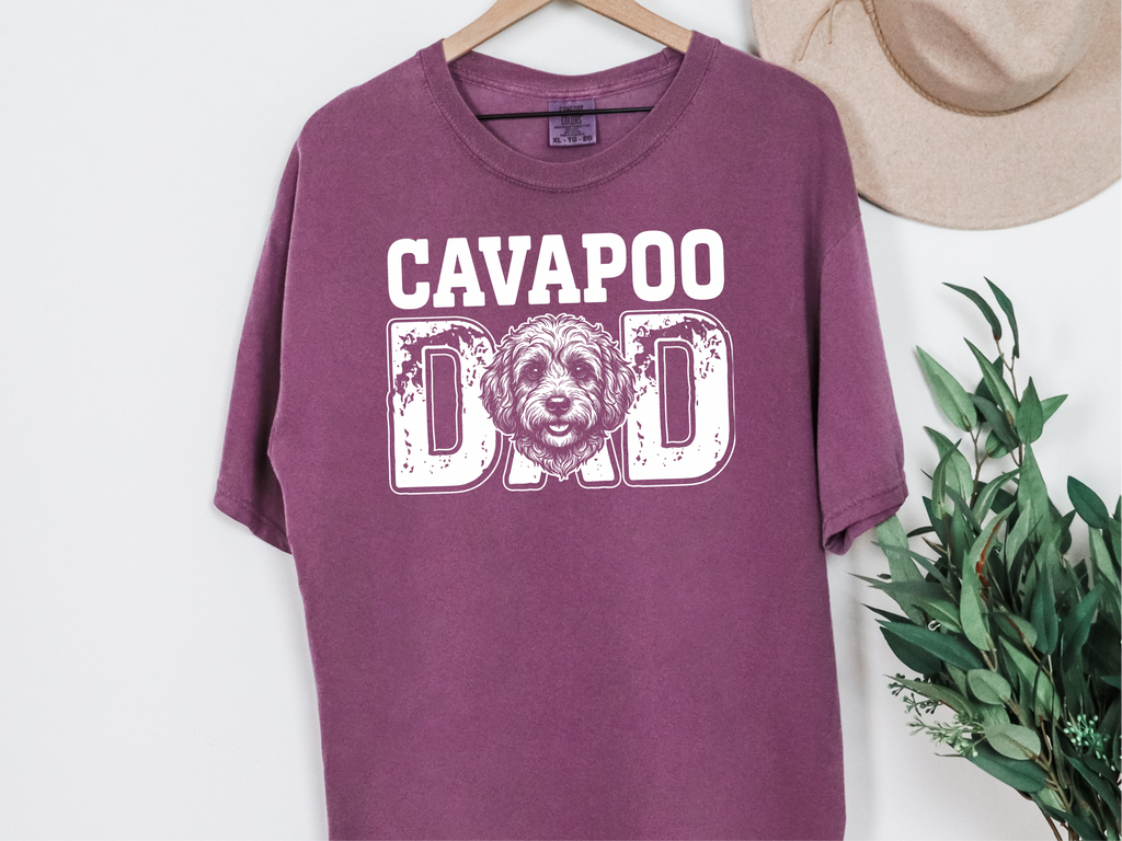 Mockup_04_Comfort Colors Cavapoo Dad.png