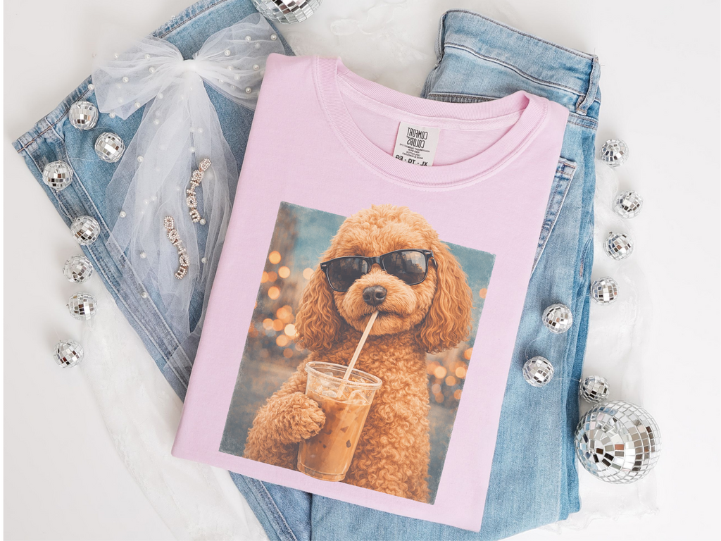 Mockup_04_Comfort Colors Cavapoo Iced Coffee Cool Dog.png