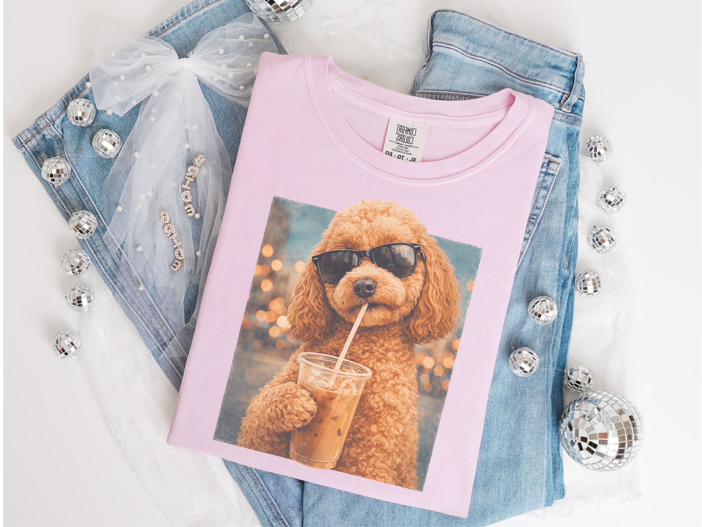 Mockup_04_Comfort Colors Cavapoo Iced Coffee Cool Dog.png