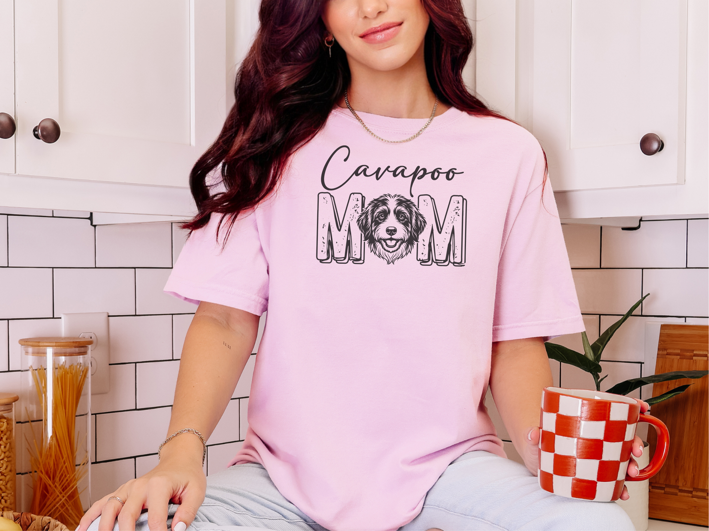 Mockup_04_Comfort Colors Cavapoo Mom.png