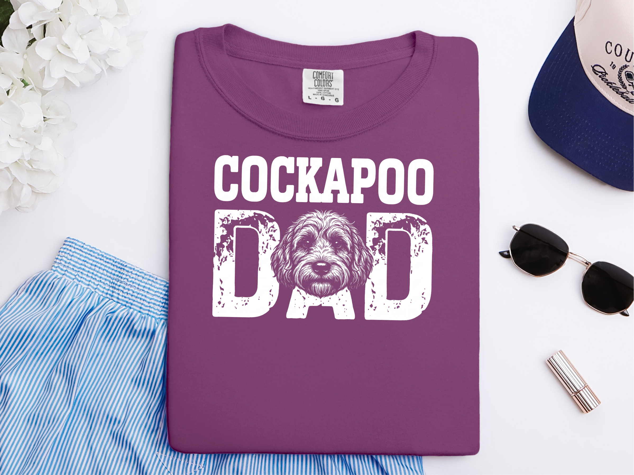 Mockup_04_Comfort Colors Cockapoo Dad.png