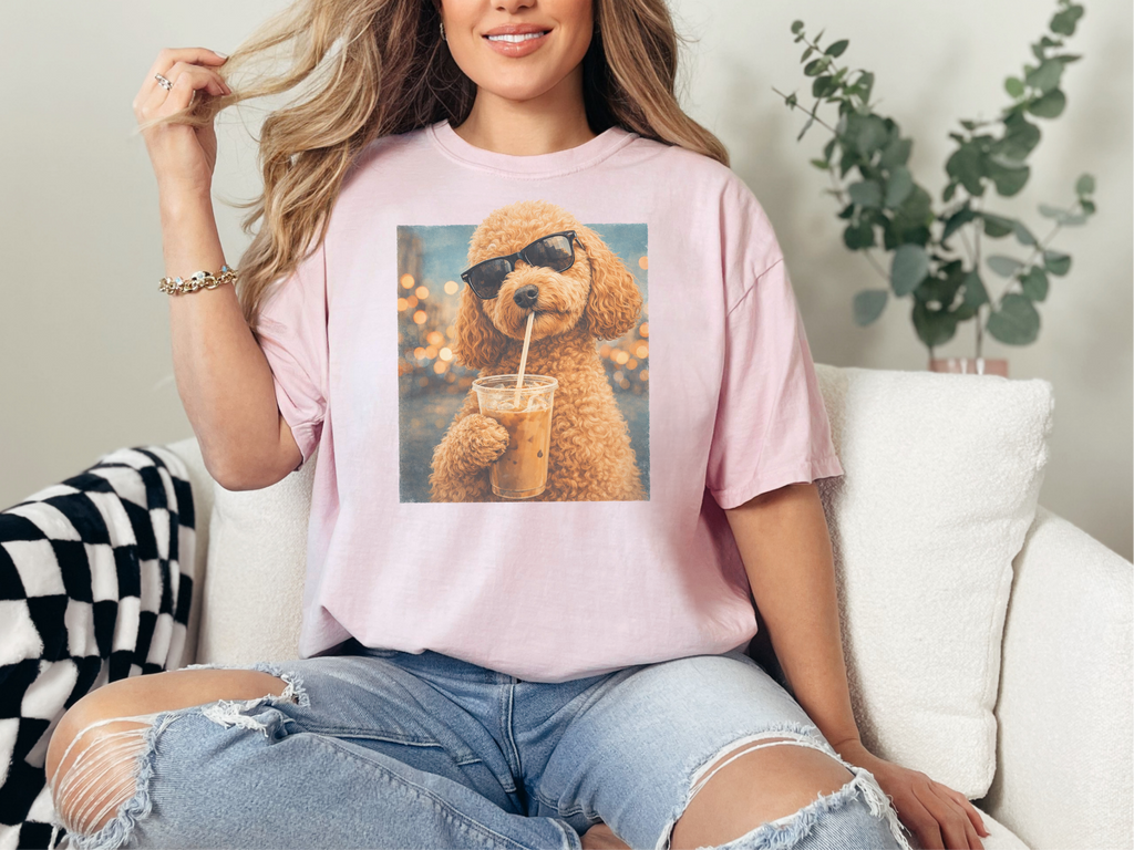 Mockup_04_Comfort Colors Cockapoo Iced Coffee Cool Dog.png