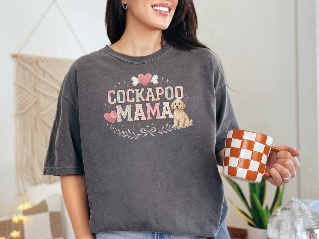 Mockup_04_Comfort Colors Cockapoo Mama.png
