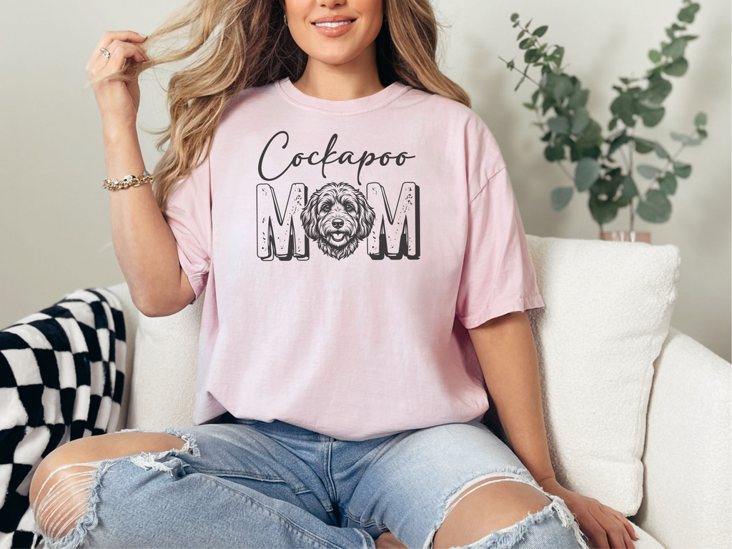 Mockup_04_Comfort Colors Cockapoo Mom.png