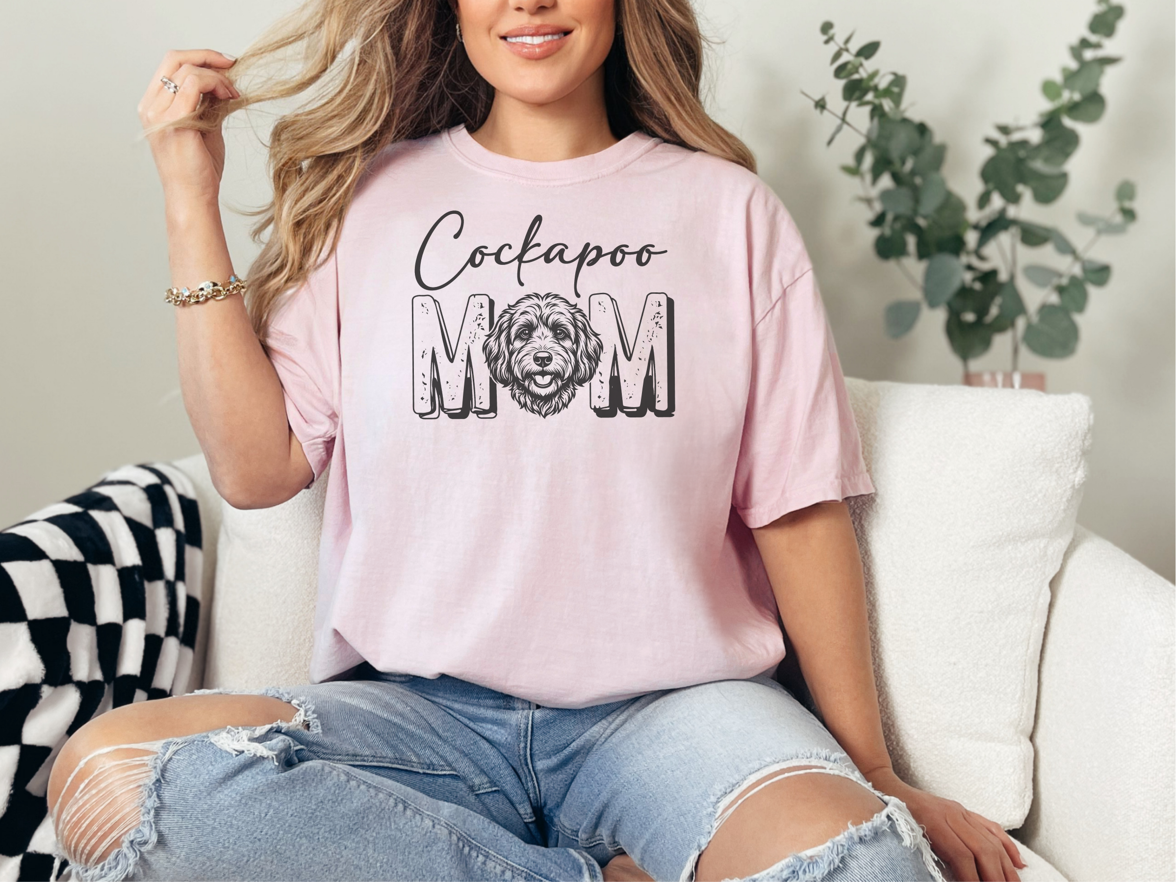 Mockup_04_Comfort Colors Cockapoo Mom.png