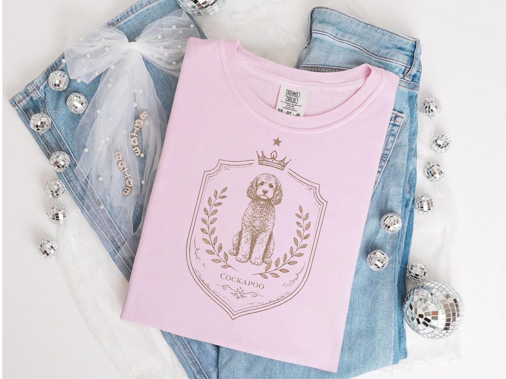 Mockup_04_Comfort Colors Cockapoo Royal Crest.png