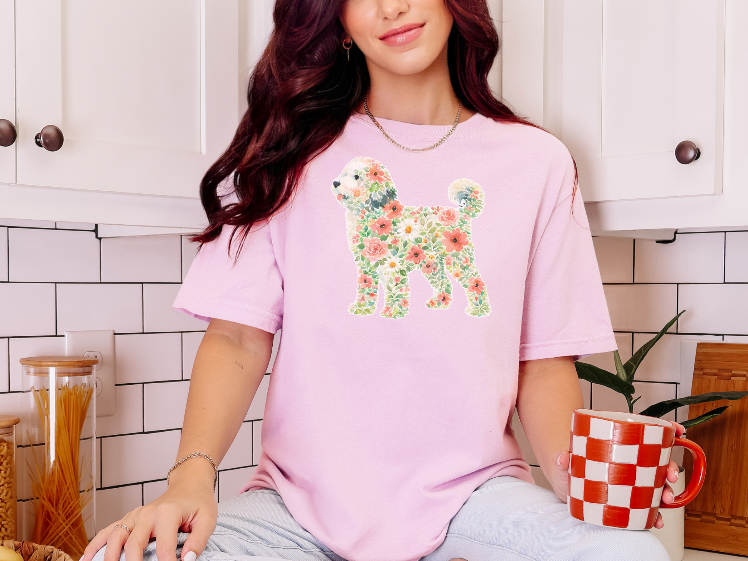 Mockup_04_Comfort Colors Floral Sheepadoodle Silhouette.png