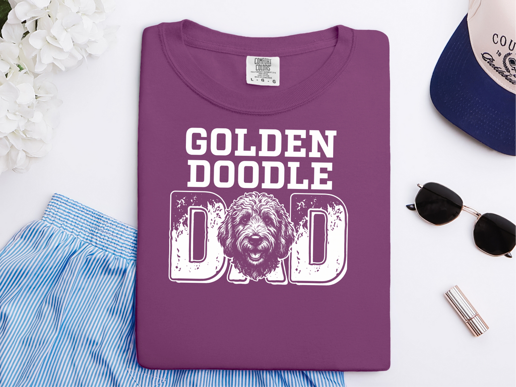 Mockup_04_Comfort Colors Golden Doodle Dad.png