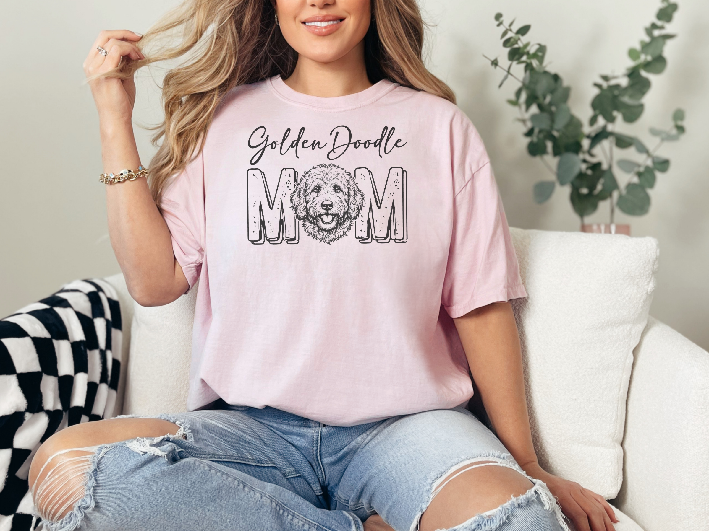 Mockup_04_Comfort Colors Golden Doodle Mom.png