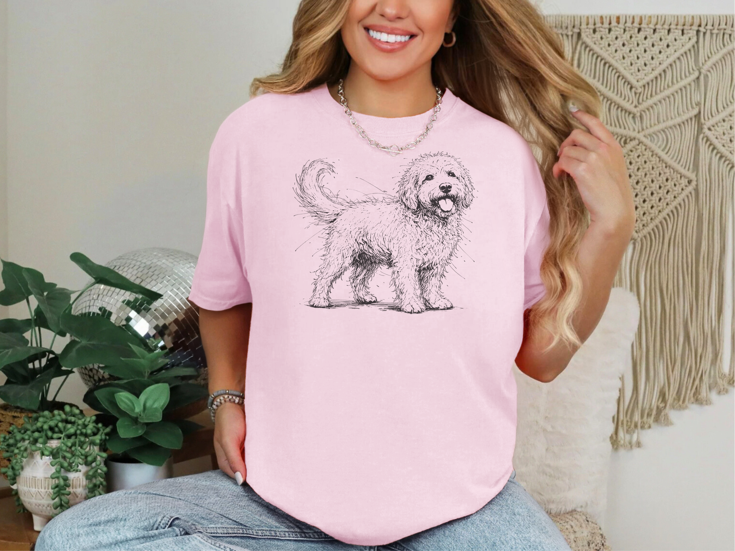 Mockup_04_Comfort Colors Golden Doodle Sketch.png