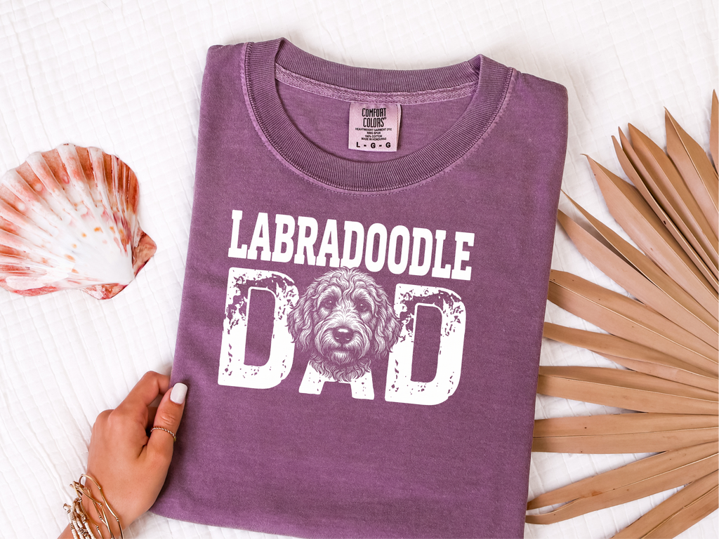 Mockup_04_Comfort Colors Labradoodle Dad.png