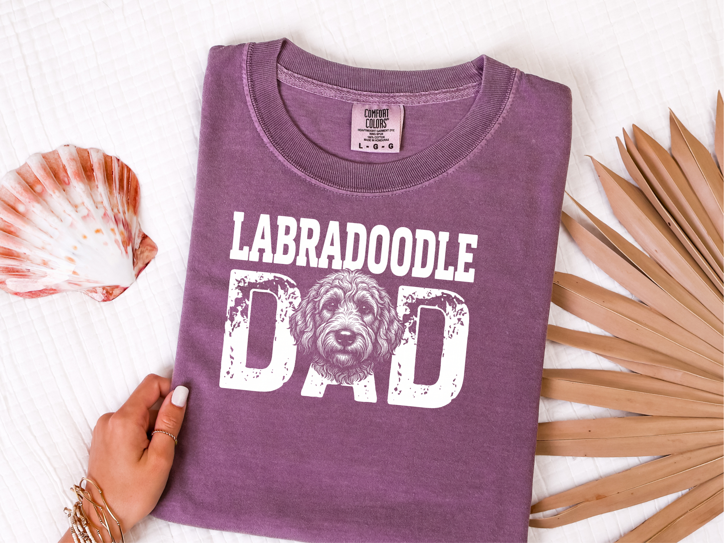 Mockup_04_Comfort Colors Labradoodle Dad.png