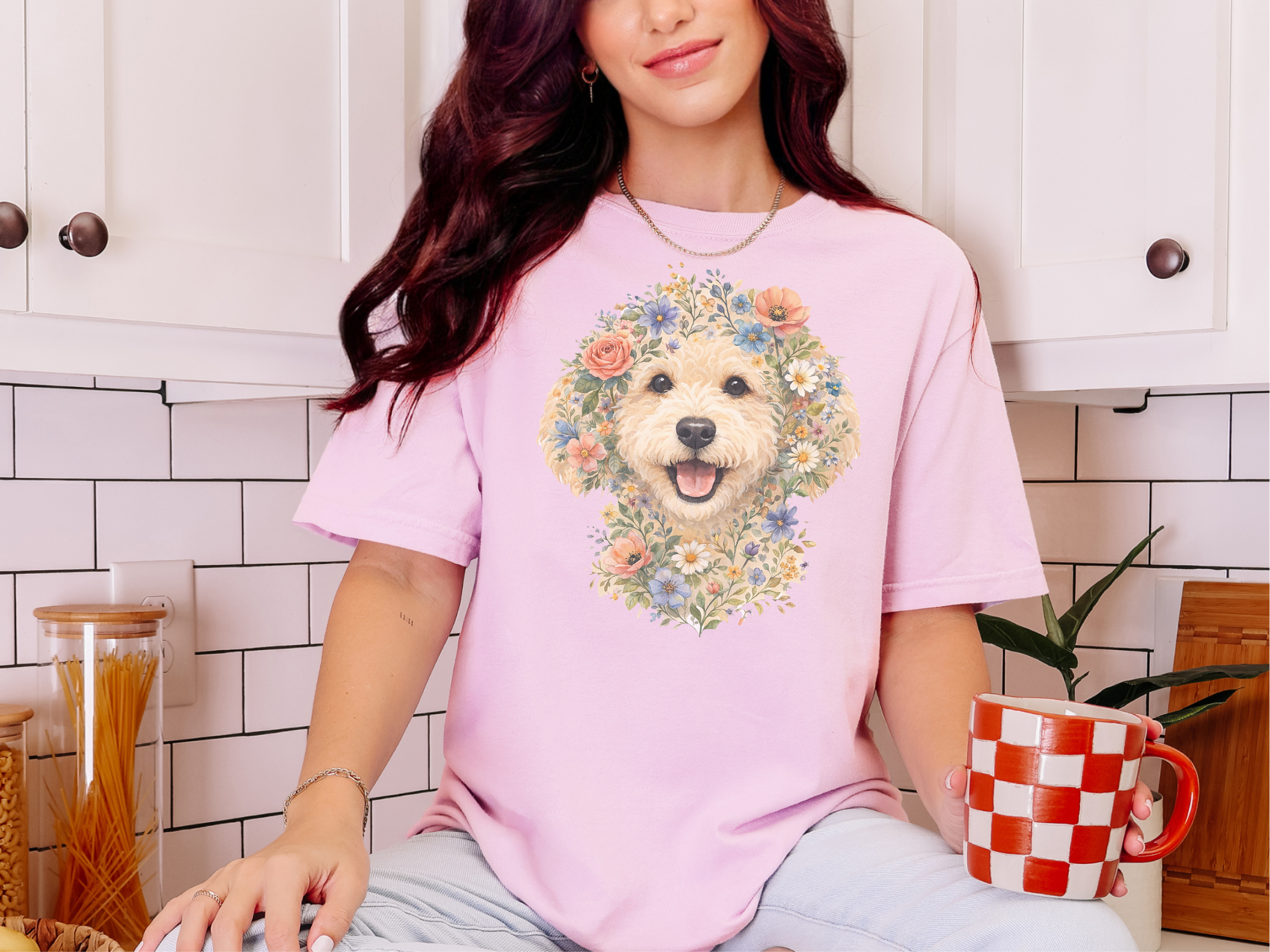 Mockup_04_Comfort Colors Labradoodle Floral Face.png