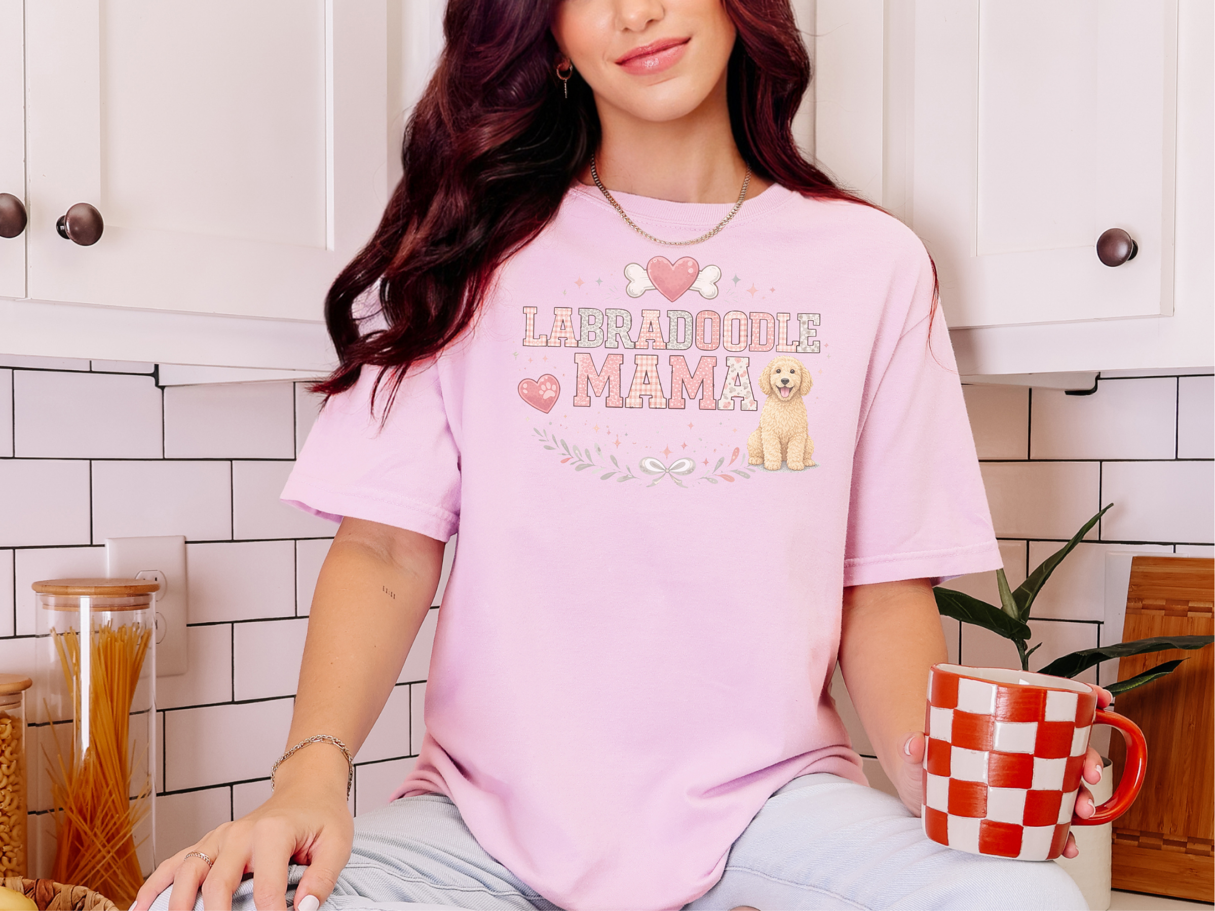 Mockup_04_Comfort Colors Labradoodle Mama.png