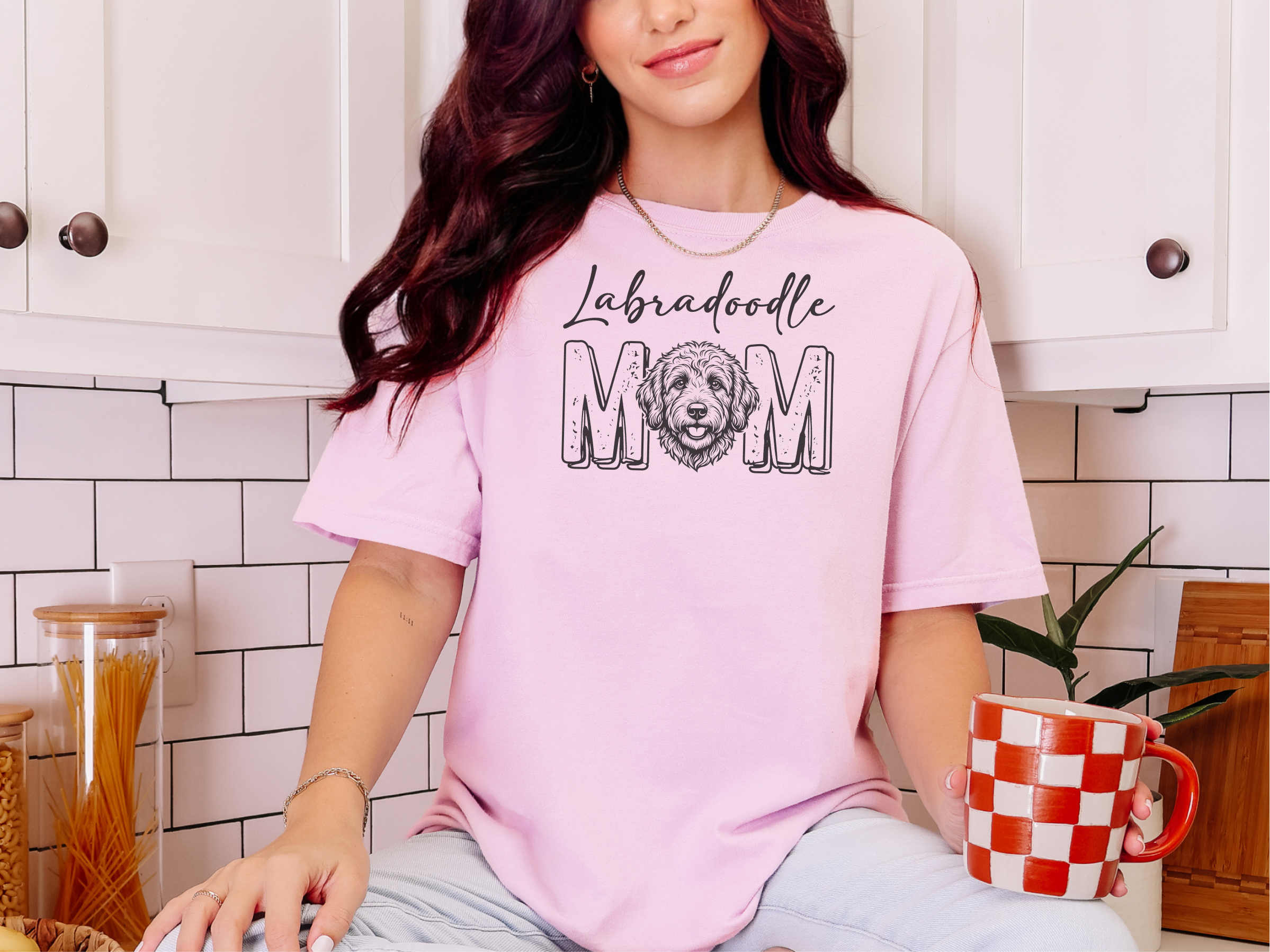 Mockup_04_Comfort Colors Labradoodle Mom.png