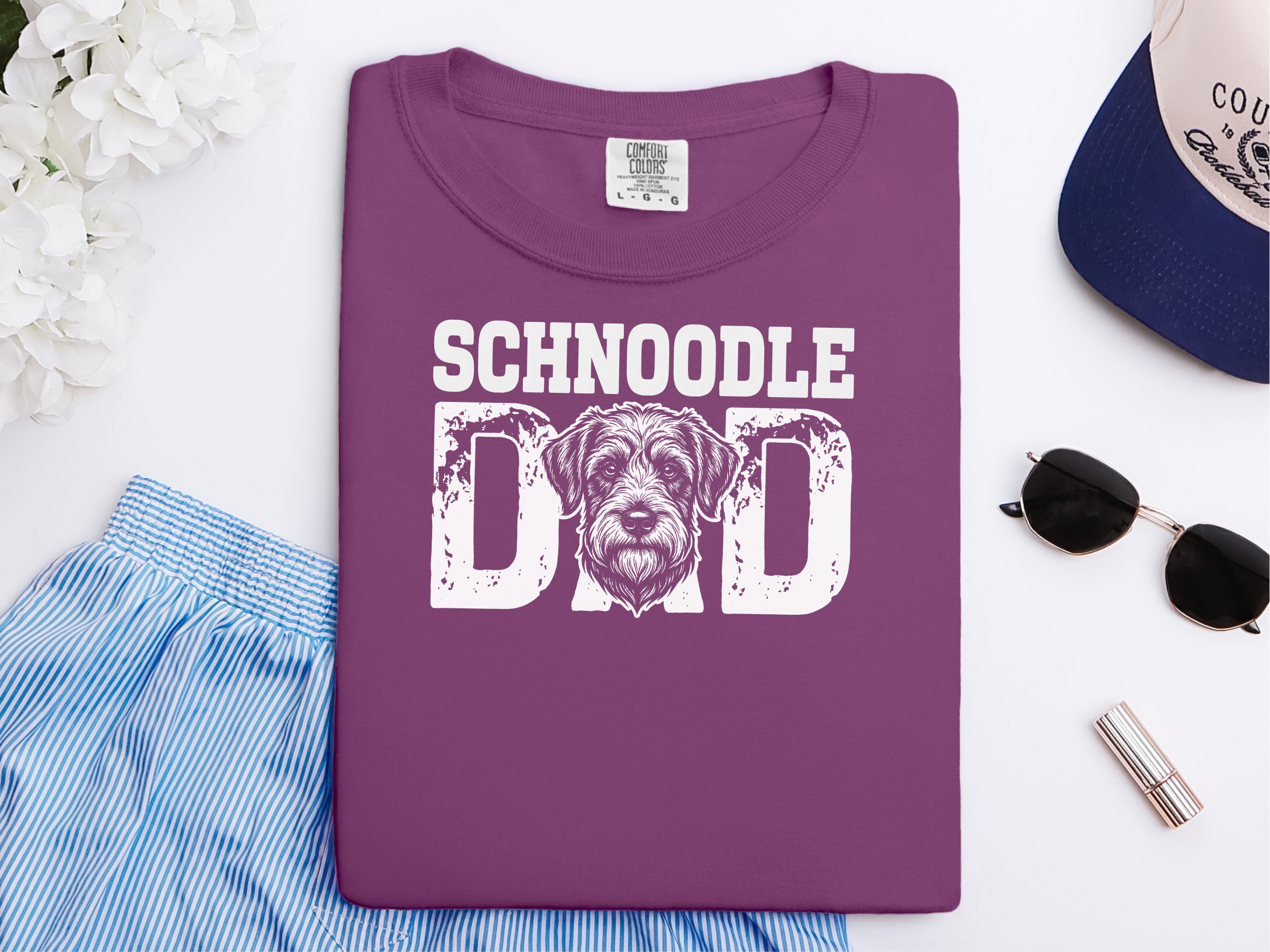 Mockup_04_Comfort Colors Schnoodle Dad.png
