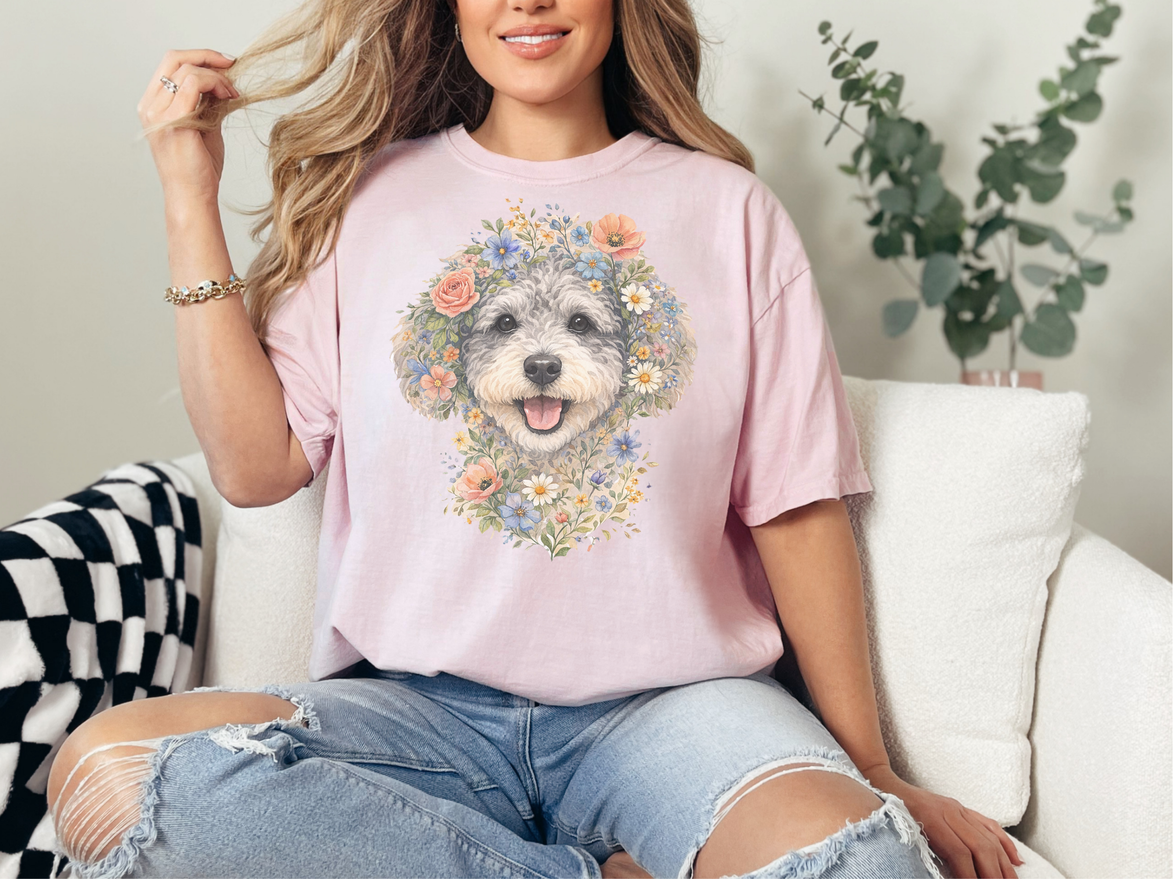 Mockup_04_Comfort Colors Schnoodle Floral Face.png
