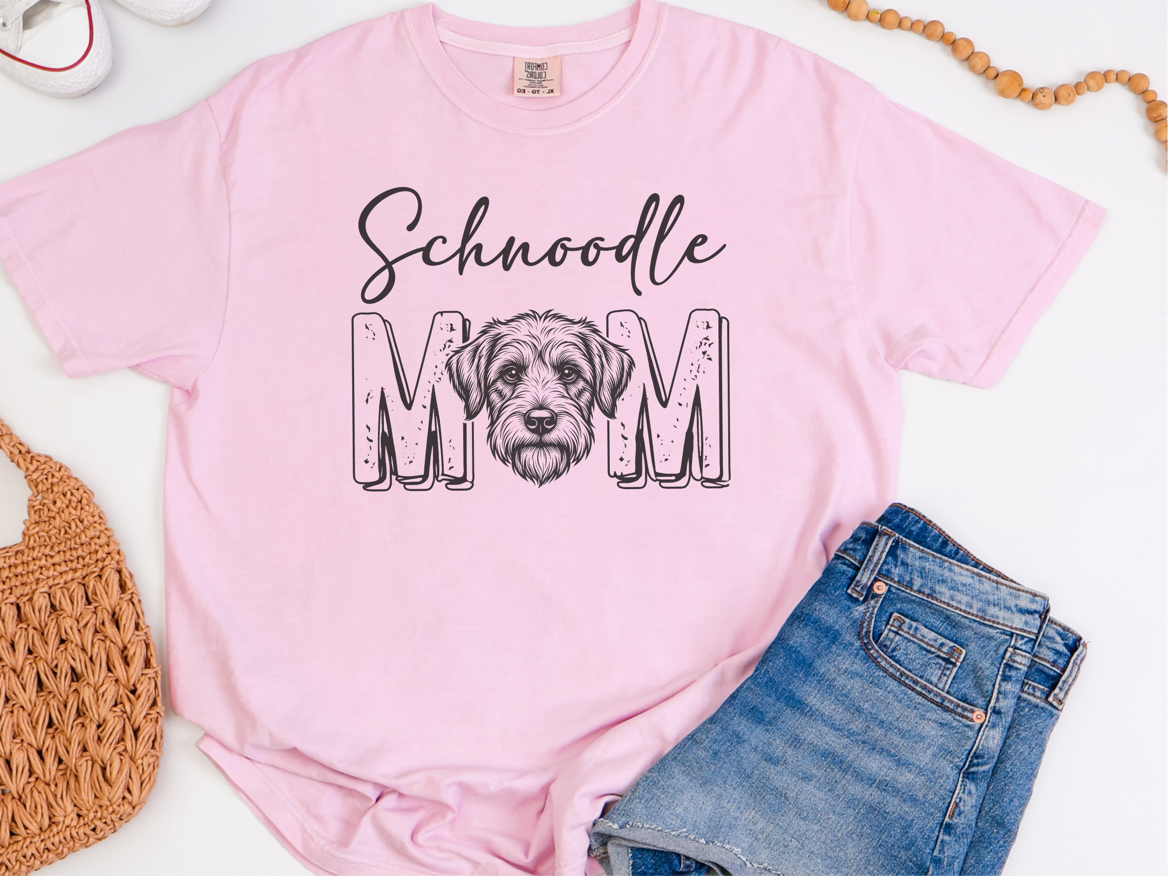 Mockup_04_Comfort Colors Schnoodle Mom.png