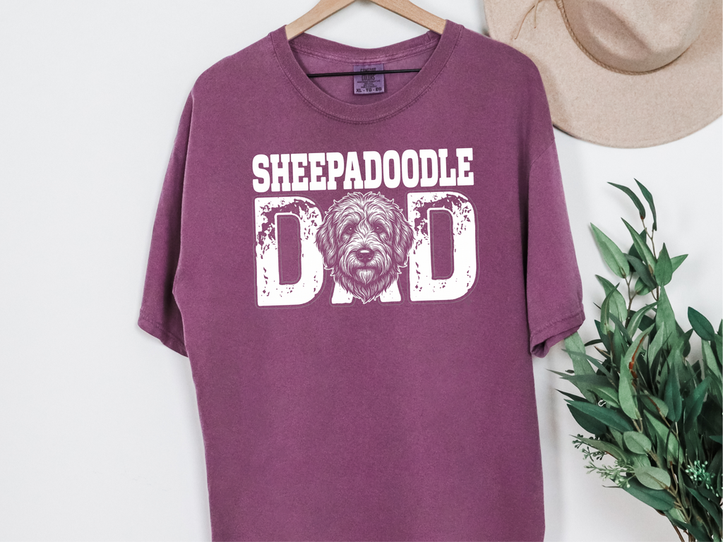 Mockup_04_Comfort Colors Sheepadoodle Dad.png
