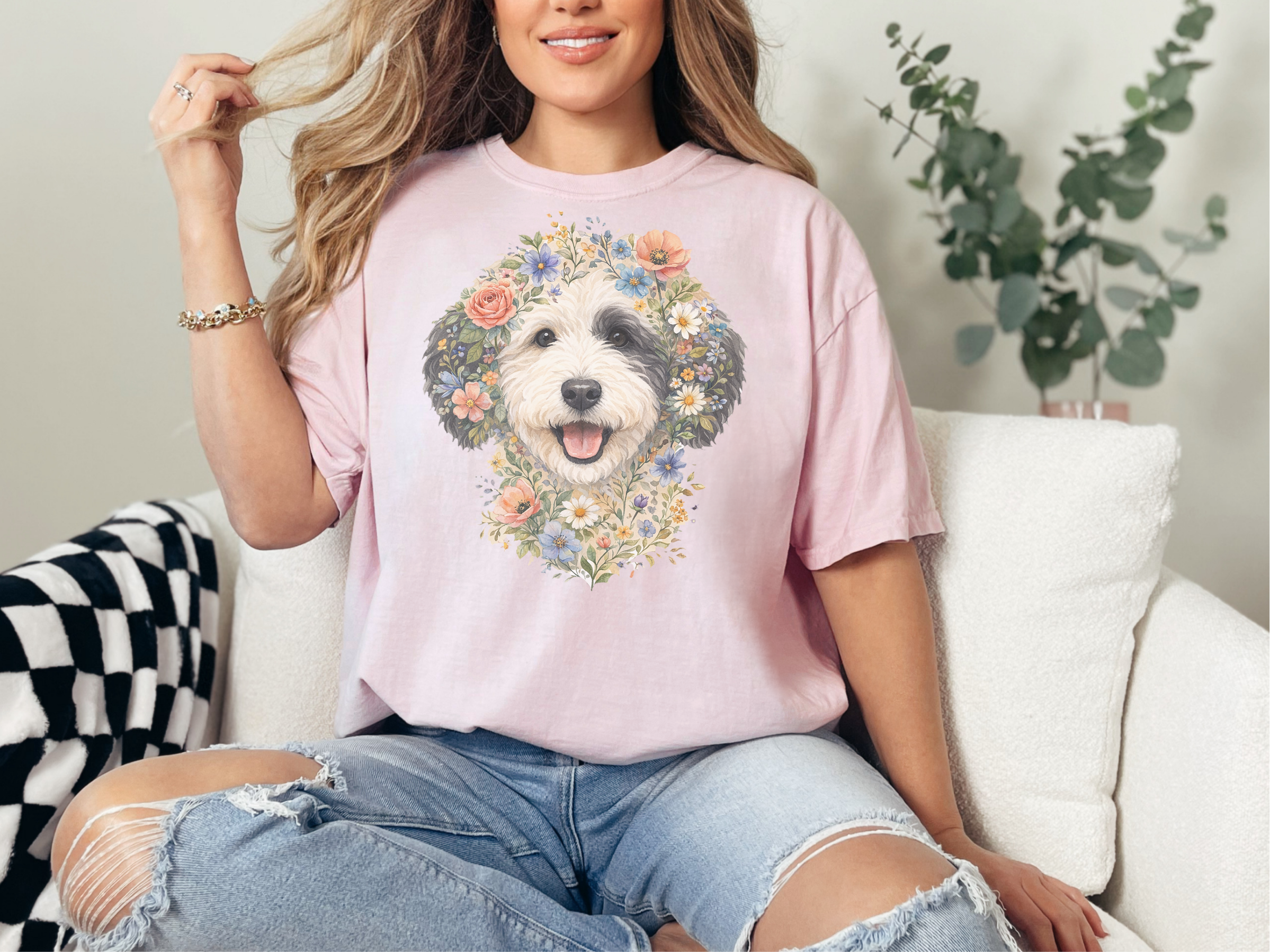 Mockup_04_Comfort Colors Sheepadoodle Floral Face.png