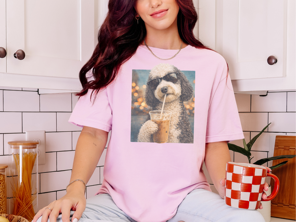 Mockup_04_Comfort Colors Sheepadoodle Iced Coffee Cool Dog.png